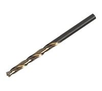 Forêt metaux HSS Turbomax Ø 3,5 mm
