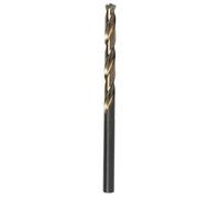 Forêt metaux HSS Turbomax Ø 9 mm