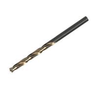 Forêt metaux HSS Turbomax Ø 11 mm