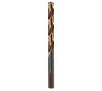 Forêt metaux HSS Turbomax Ø 2 mm