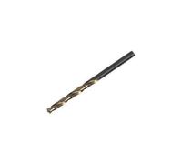 Forêt metaux HSS Turbomax Ø 4,5 mm