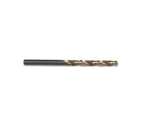 Irwin - Forêt metaux HSS Turbomax Ø 4 mm