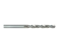 Foret métaux LAZER HSS-E8 -DIN338 -h8 -Pointe en croix Ø: 8.6 L: 125 TIVOLY - 81401610860