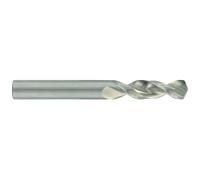 Foret métaux PHOENIX HSS-E5 -DIN1897 -h8 -Extra court -Type S Ø: 5.2 L: 62 TIVOLY - 81402910520