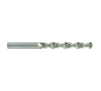 Foret métaux PHOENIX HSS-E5 -DIN338 -h8 -Type S Ø: 7.2 L: 109 TIVOLY - 81401210720