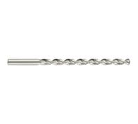Foret métaux PHOENIX HSS-E5 -NFE66075 -h8 -10xd -Extra long -Type S Ø: 4.2 L: 160 TIVOLY - 81406810420