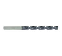 Foret métaux PHOENIX HSS-E5 -Revêtu TiAlN -DIN338 -h8 -3xd -Type S Ø: 5.7 L: 93 TIVOLY - 81439210570