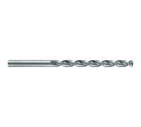 Foret métaux PHOENIX L HSS-E5 -DIN340 -h8 -7xd -Long -Type S Ø: 9.2 L: 175 TIVOLY - 81404410920