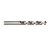 Foret métaux T taillé meulé HSS -DIN338 -h8 -Pointe en croix Ø: 5.5 L: 93 TIVOLY - 11452010550