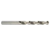 Foret métaux taillé meulé DIN338 - h8 - Pointe en croix - ? 12 - L 151 - 11452011200