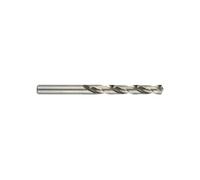 Foret métaux taillé meulé HSS DIN338 h8 Pointe en croix 13x151MM - TIVOLY - 11437741300