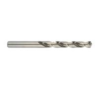 Foret métaux taillé meulé HSS DIN338 h8 Pointe en croix TIVOLY - 11437740