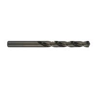 Foret métaux taillé meulé HSS -Revêtu STEAM -DIN338 -h8 -Pointe en croix Ø: 12.5 L: 151 TIVOLY - 11436721250