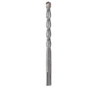 Bosch Accessories 2609255523 Foret SDS-Plus pour Marteau perforateur 210 mm Diamètre 12 mm