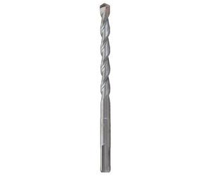 Foret MP SDS Plus 12x150x210mm