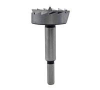 Foret Multi-dents For Le Travail Du Bois, 1 Pièce, 15/20/25/30/35/54 Mm, Scie Cloche À Centrage Automatique, Outils De Coupe Du Bois(54mm)