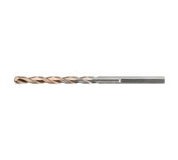 Foret multi-matériaux - Ø 10 x 104 x 134 mm - 1 pièce - DEWALT - DT6524-QZ