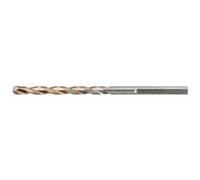 Foret multi-matériaux - Ø 10 x 104 x 134 mm - 1 pièce - DEWALT - DT6524-QZ