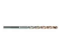 Foret multi-matériaux 5 x 83 x 113 mm - DEWALT - DT6518-QZ