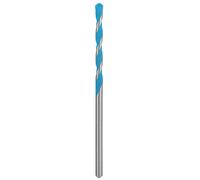 Bosch 1x Expert CYL-9 MultiConstruction Bohrer (für Beton, Ø 7,00x150 mm, Professional Zubehör Schlagbohrmaschine)