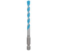 Bosch 2 608 900 574 foret 1 pièce(s)