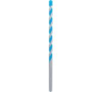 Foret multi matériaux cyl-9 expert - BOSCH - 260890