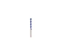 Foret MULTI-MATERIAUX cylindrique D. 6 x Lu. 60 mm