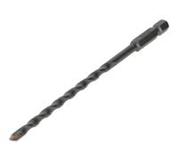 Foret multi-matériaux impact 5 x 100 x 152 mm - DT60001-QZ - DEWALT