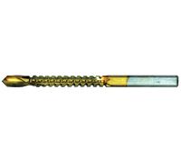 Foret multi surface C.K. T3193T