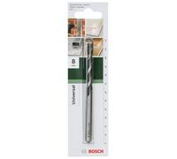 Foret Multi-Usage 8x120 Mm