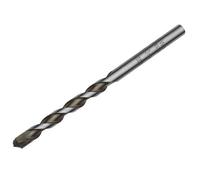 Foret Multi-Usage Sans Fil Irwin® 12,0 x 160mm IRW10501936