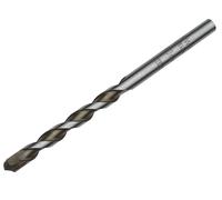 Foret Multi-Usage Sans Fil Irwin 5,5 X 95Mm IRW10501923