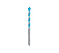 Foret MultiConstruction Cyl-9 Expert 10 x 90 x 150 mm - BOSCH EXPERT - 2608900627