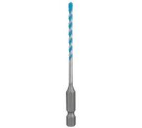 Bosch Foret polyvalent EXPERT CYL-9 2608900616 - 6,5 x 90 x 150 mm - 1 pièce