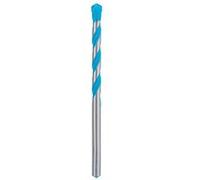 Bosch Foret EXPERT CYL-9 MultiConstruction Ø 4 mm 4 x 40 x 75 mm 10 pièces
