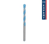 Bosch Foret béton Expert CYL-9 Ø12 mm 90/150 mm cylindrique