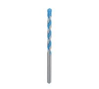 Bosch 2 608 900 611 foret Mèche à centrer 1 pièce(s)