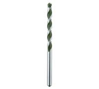 Foret multifonction 12,0 x 90 x 150 mm, d 10,0 Bosch 2609255479