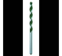Foret multifonction 4,0 x 40 x 75 mm, d 3,8 Bosch 2609255471