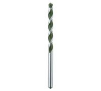 Foret multifonction 5,5 x 50 x 85 mm, d 4,5 Bosch 2609255473