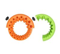 Foret multifonction - Affûteur de meulage - Pièces d'outils de meulage - Angles applicables - Aiguiseur de chantier