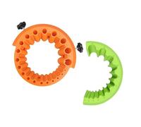 Foret multifonction - Affûteur de meulage - Pièces d'outils de meulage - Angles applicables - Aiguiseur de perceuse électrique