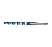 FORET MULTIMATERIAUX 8x150MM HEXA1/4 MAKITA - E15051