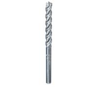 Foret optima 3 - DIAGER - 263D