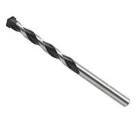Foret ou mèche de perçage SECURIPOOL TIVOLY Ø16mm spécial béton et terrasse
