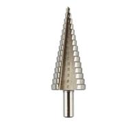 Foret pas à pas 4-32 mm 54T304