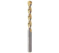 Foret pierre dure et granit - DIAGER - 208D