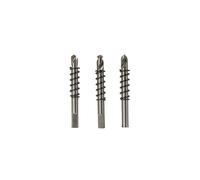 Foret pilot et ressort Vorteck. 3 pcs