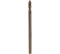 Foret pilote 101 x 6.4 mm pour arbre Erko