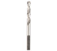 Foret pilote 102 mm (x2) - DIAGER - 651L102